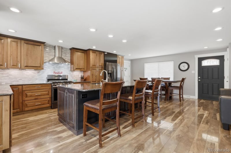 1565 Otis St, Lakewood, CO 80232