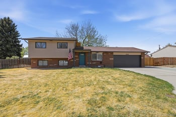 1565 Otis St, Lakewood, CO 80232