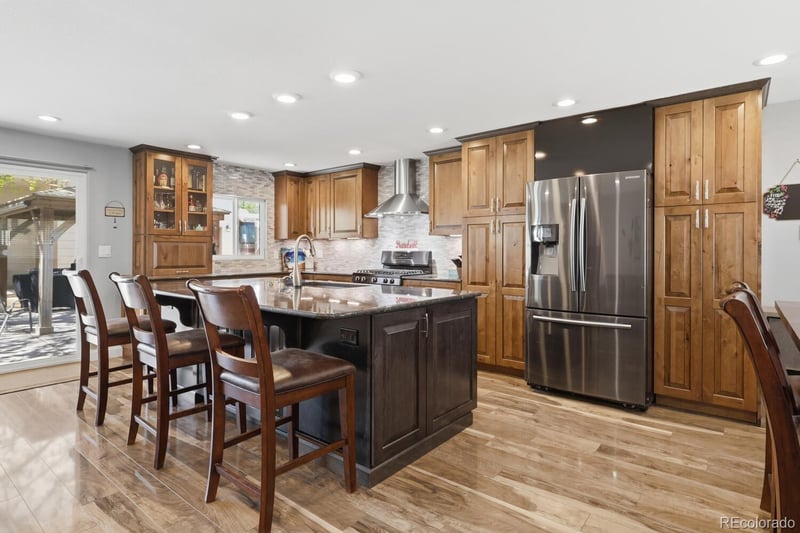 1565 S Otis St, Lakewood, CO 80232