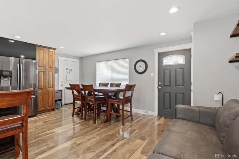 1565 S Otis St, Lakewood, CO 80232
