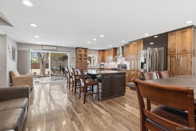 1565 S Otis St, Lakewood, CO 80232