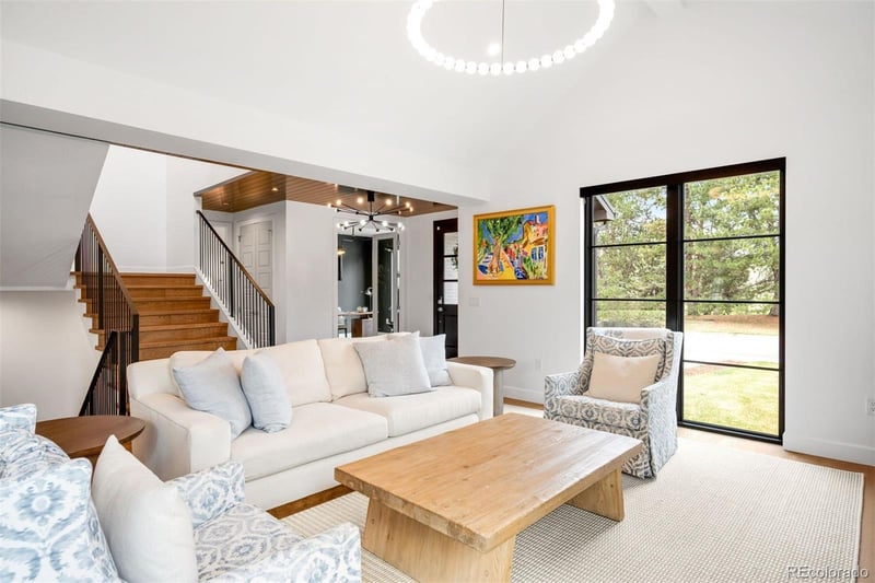 2697 Clayton St, Denver, CO 80210