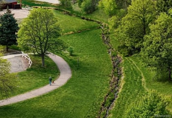 2697 Clayton St, Denver, CO 80210