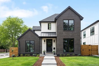 2697 Clayton St, Denver, CO 80210