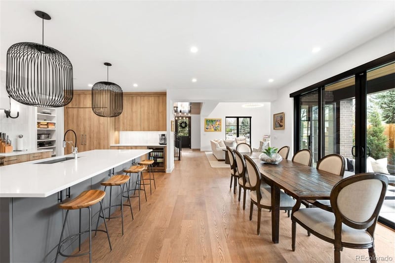 2697 Clayton St, Denver, CO 80210