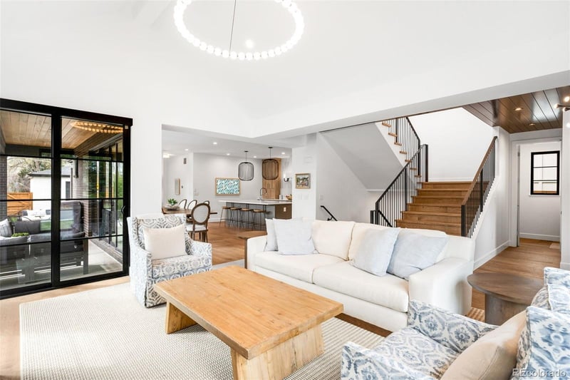 2697 Clayton St, Denver, CO 80210