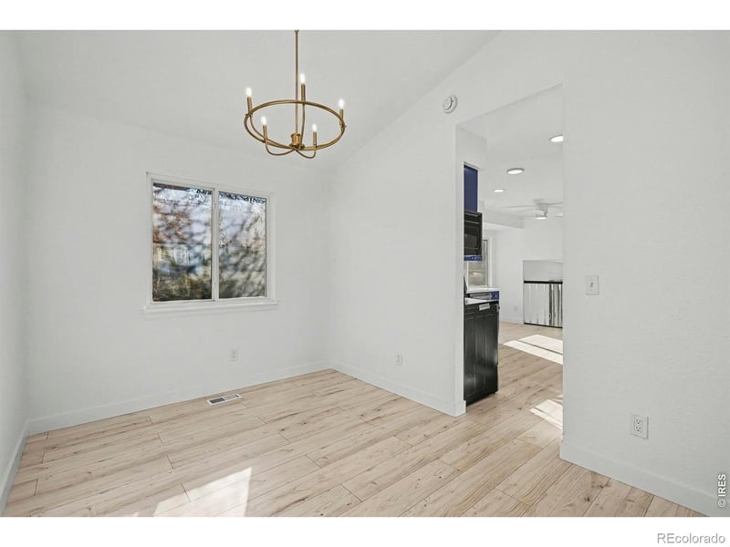 3174 11th Ave Dr, Broomfield, CO 80020