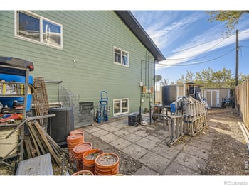 2000-2002 Iliff Ave, Englewood, CO 80110