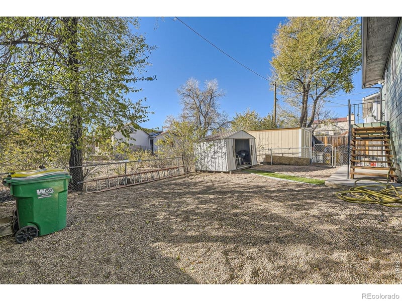 2000-2002 Iliff Ave, Englewood, CO 80110