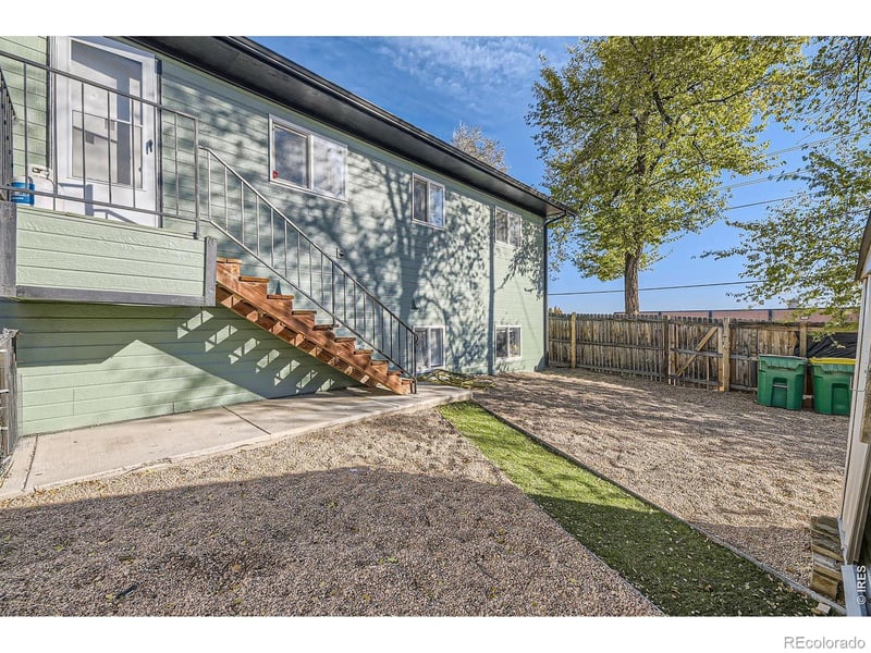 2000-2002 Iliff Ave, Englewood, CO 80110