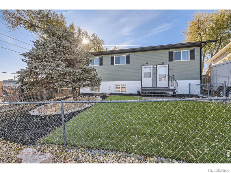 2000-2002 Iliff Ave, Englewood, CO 80110