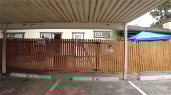 15130 Hampden Cir, Aurora, CO 80014