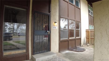 15130 Hampden Cir, Aurora, CO 80014