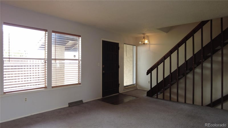 15130 Hampden Cir, Aurora, CO 80014