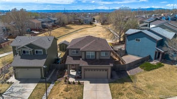 7984 Marion Cir, Denver, CO 80229