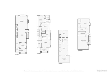 243 Emerson St, Denver, CO 80209