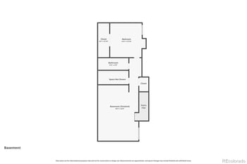 243 Emerson St, Denver, CO 80209