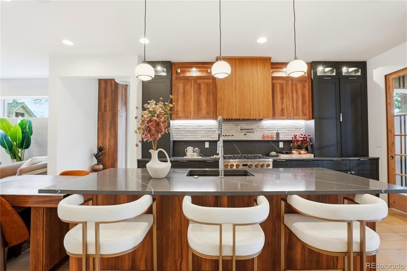 243 Emerson St, Denver, CO 80209