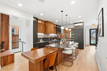 243 Emerson St, Denver, CO 80209