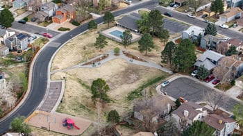 7143 Fenton Cir, Arvada, CO 80003