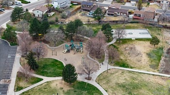 7143 Fenton Cir, Arvada, CO 80003