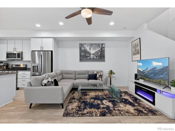 12314 Hayloft Ln, Thornton, CO 80241