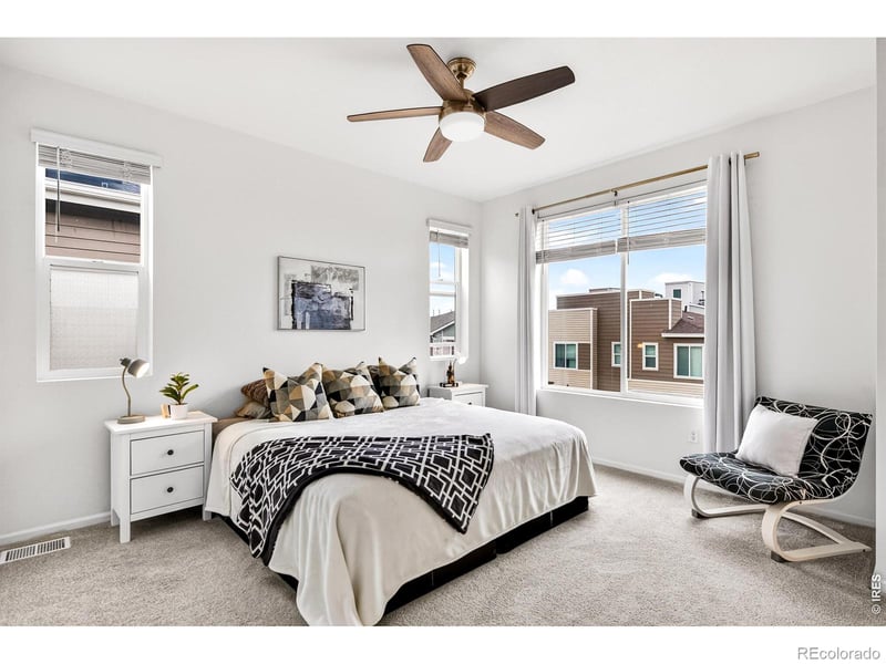 12314 Hayloft Ln, Thornton, CO 80241