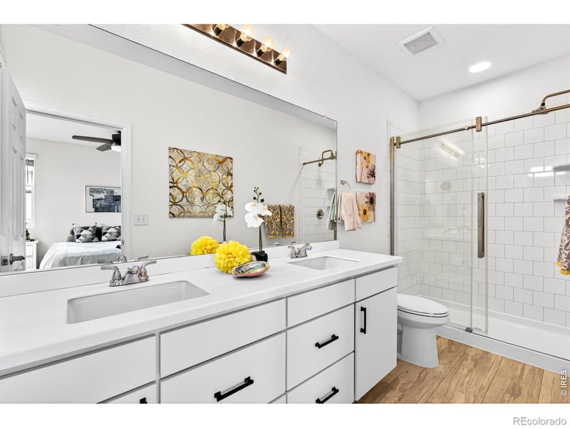 12314 Hayloft Ln, Thornton, CO 80241