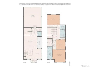 12314 Hayloft Ln, Thornton, CO 80241