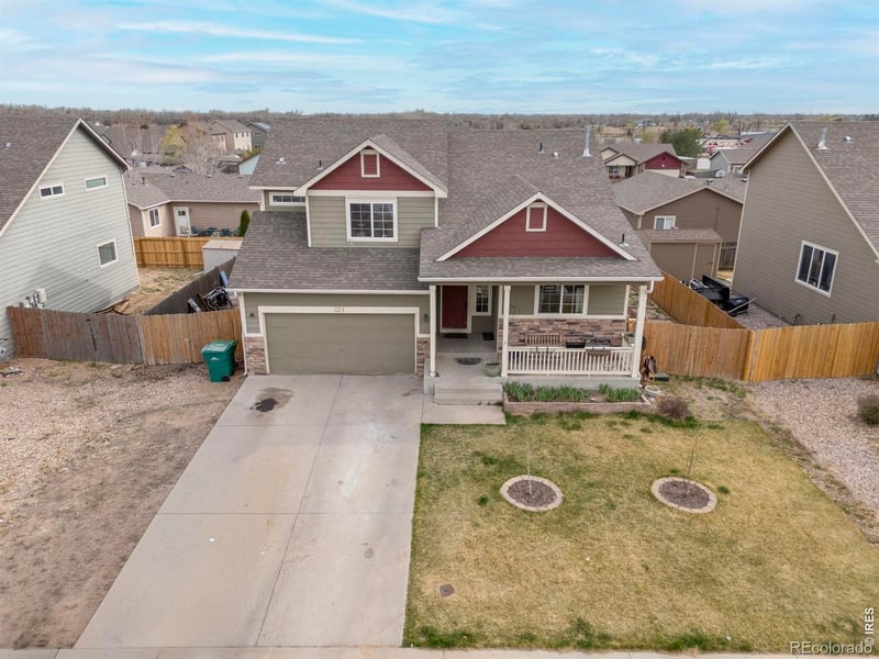324 29th St, Greeley, CO 80631