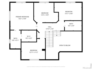 324 29th St, Greeley, CO 80631