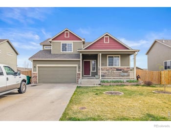 324 29th St, Greeley, CO 80631