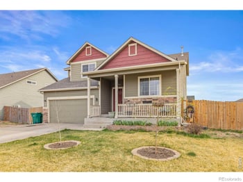 324 29th St, Greeley, CO 80631