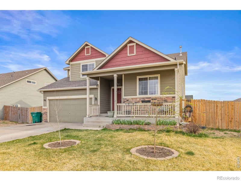 324 29th St, Greeley, CO 80631
