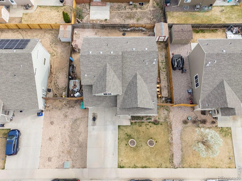 324 29th St, Greeley, CO 80631