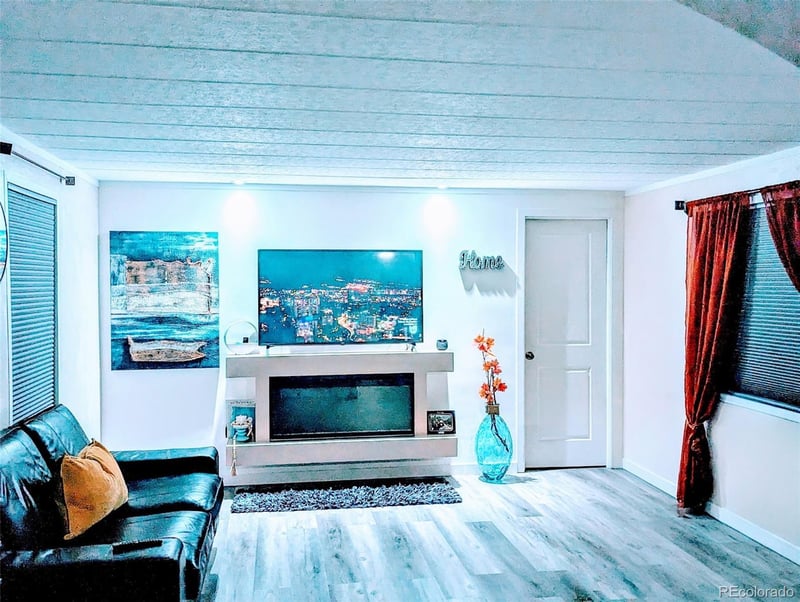 8601 Zuni St, Westminster, CO 80260