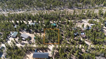 340 Hemlock Dr, Twin Lakes, CO 80461
