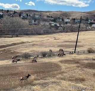 210 Deframe Way, Golden, CO 80401