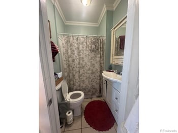 704 Remington St, Fort Collins, CO 80524