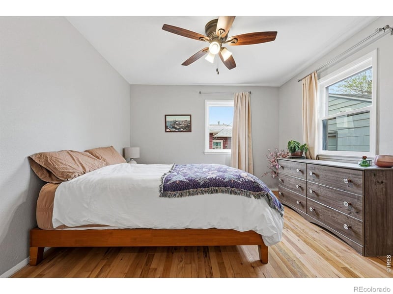 850 Judson St, Longmont, CO 80501