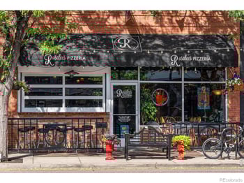 850 Judson St, Longmont, CO 80501