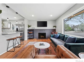 850 Judson St, Longmont, CO 80501