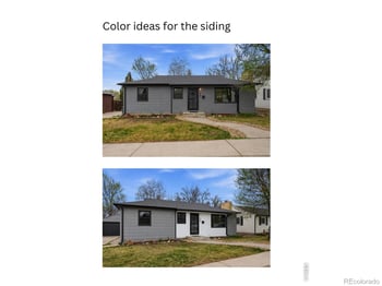 850 Judson St, Longmont, CO 80501