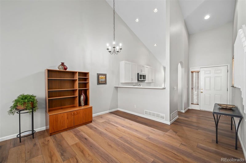 6839 Webster St #C, Littleton, CO 80128