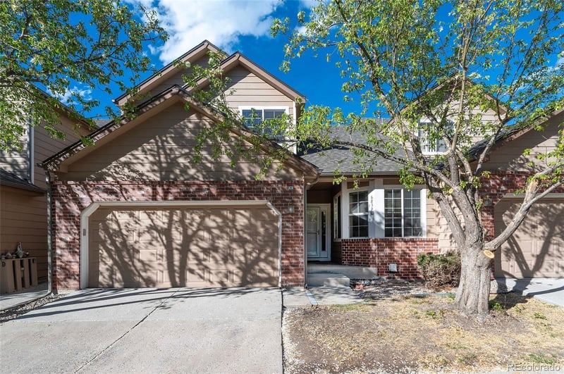 6839 Webster St #C, Littleton, CO 80128