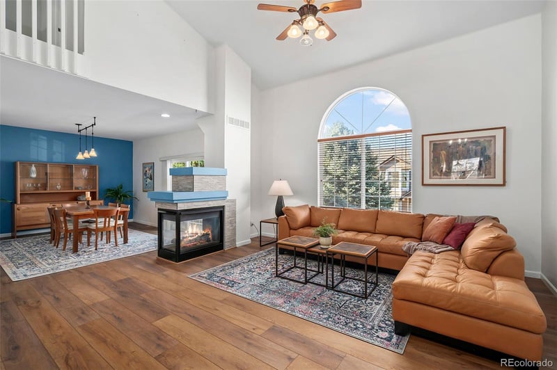 6839 Webster St #C, Littleton, CO 80128