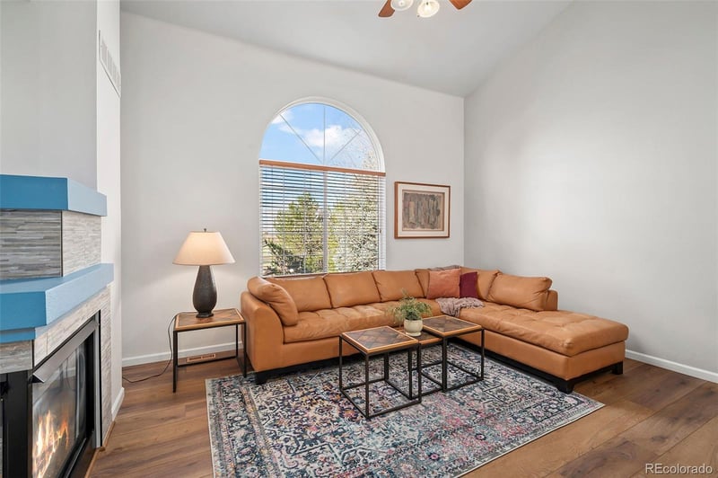 6839 Webster St #C, Littleton, CO 80128