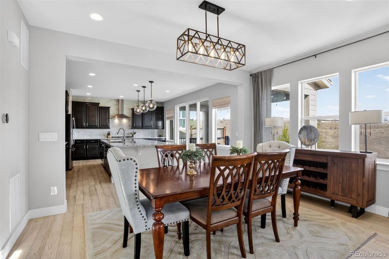 17577 87th Ave, Arvada, CO 80007