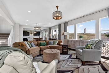 17577 87th Ave, Arvada, CO 80007