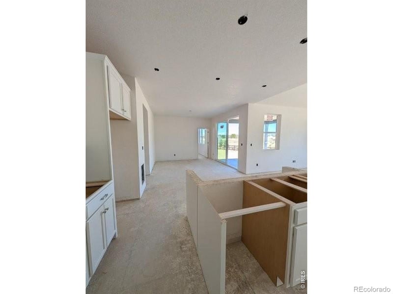 3455 Ballinger Cir, Mead, CO 80542